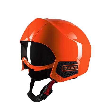 Snowboard Helmet With Bluetooth Audio Ski K2 Helmets Smith Snowboarding Outdoor Gear Best ...