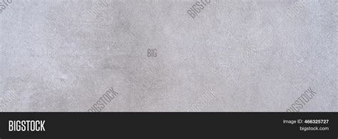 Beton Concrete Wall Image & Photo (Free Trial) | Bigstock