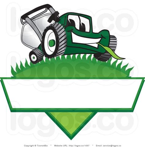 A Simple Guide To Awesome Lawn Care Logo Design Free CN09vu https://canadagoosesvip.top/awesome ...