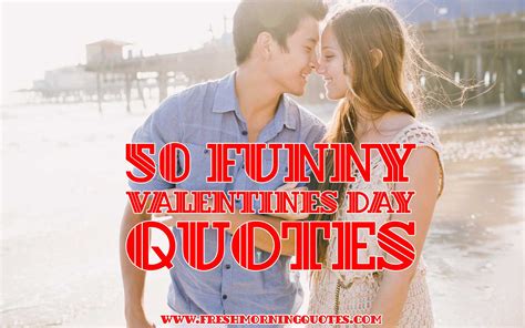 20 Ideas for Valentines Day Quotes Funny - Best Recipes Ideas and ...