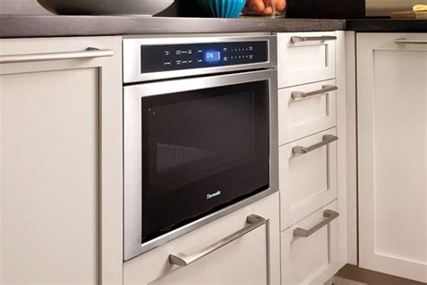 Convection Microwave Ovens Convection Microwaves | Combination ...