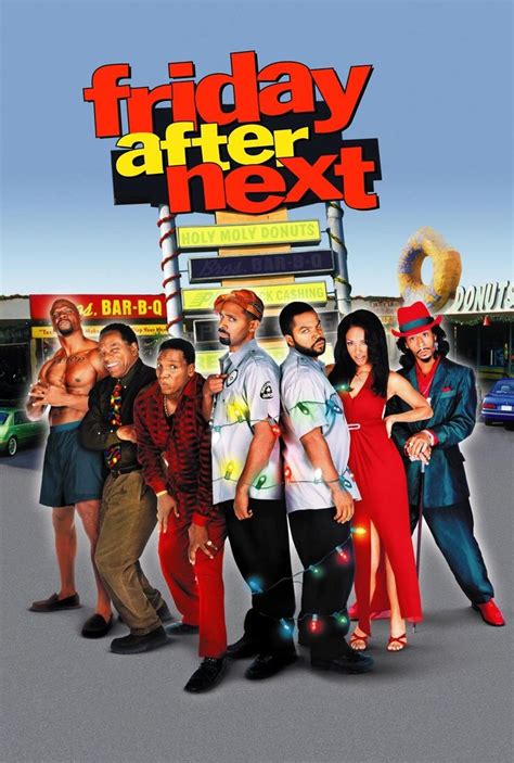 Mike Epps Photo: Mike Epps (Friday After Next) in 2023 | Friday after ...