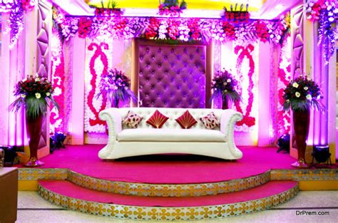 Important Indian Wedding Colors and Their Meaning - Wedding Clan