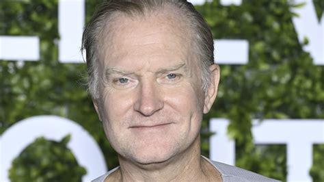 Ulrich Thomsen - Actor