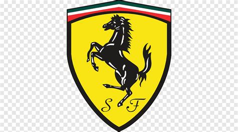 Scuderia Ferrari Car Auto Avio Costruzioni 815 Fiat, ferrari, horse ...