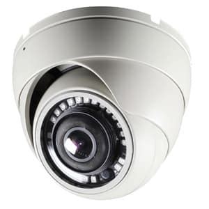 Which Security Cameras are Compatible with Swann DVR?