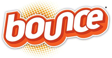 Bounce™ Delivers Outdoor Fresh Scent to the Washer with New Bounce Bursts™ | Procter & Gamble News