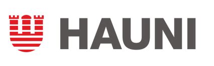 Hauni Maschinenbau AG - Mercuri Germany