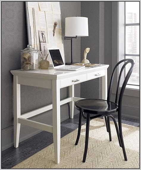 Staples Office Furniture Desks - Desk : Home Design Ideas #8zDvoadQqA81394