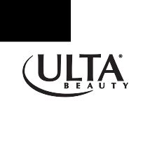 Ulta Beauty | Cosmetics, Skin Care, Fragrance, Hair Care, Bath & Beauty Gifts