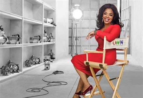 OWN Preview - New Shows on OWN Oprah Winfrey Network
