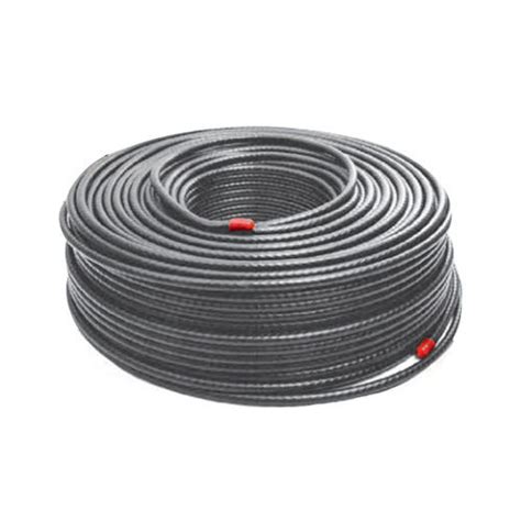 Coaxial Cable Application: Construction at Best Price in Delhi | Sai ...