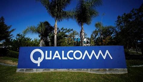 Qualcomm Invests in Chinese AI Facial Recognition Startup SenseTime | Technology News