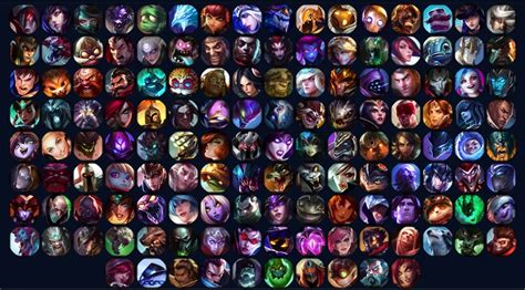 The complete beginner’s guide to League of Legends - The Rift Herald