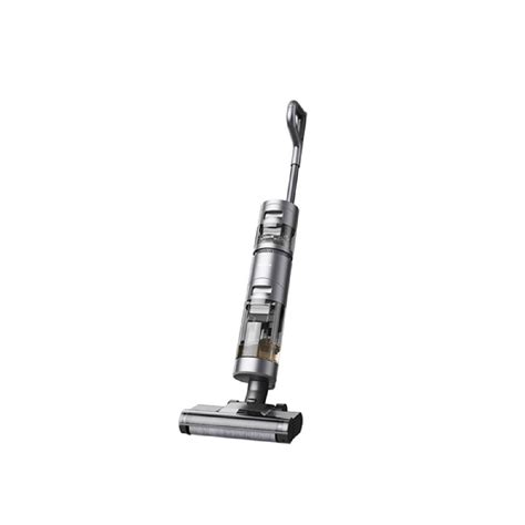 Dreame H11Max Wet and Dry Vacuum Cleaner