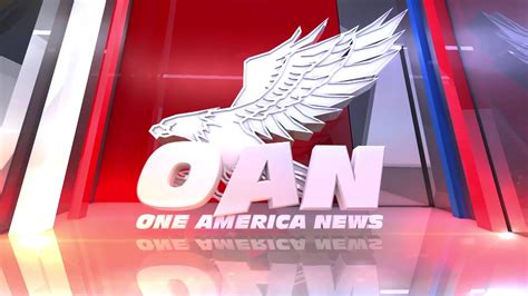 YouTube Suspends OANN for Violating COVID Misinformation Policy - Variety