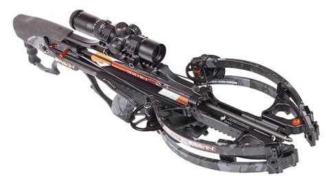 Ravin Crossbows | Green Acres Sporting Goods