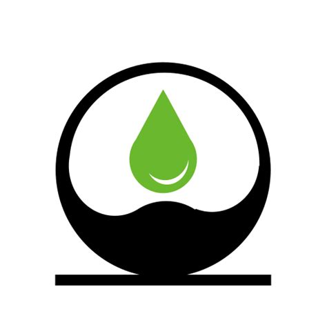 Surface water quality assessment - Category III Vector Icons free download in SVG, PNG Format