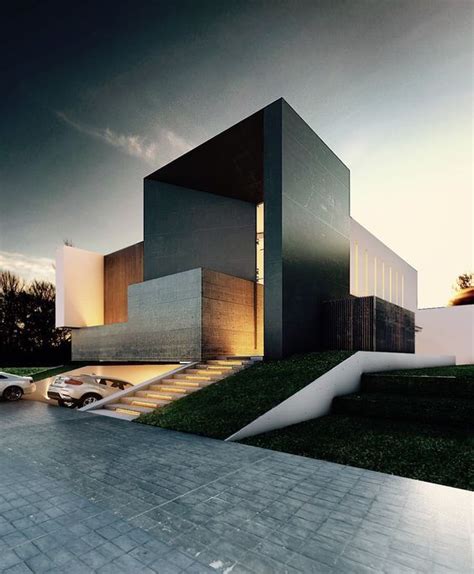 How Are Cubist Images And Modern Architecture Related - Images Poster