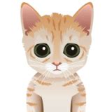 MITTENS BOT (Mittens_CAT) - Chess Profile - Chess.com