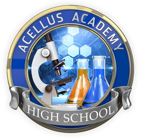 Acellus Academy Customer Service