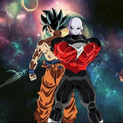 Pin by Anthoney Thompson on dragon ball | Anime dragon ball, Dragon ball super art, Dragon ball ...