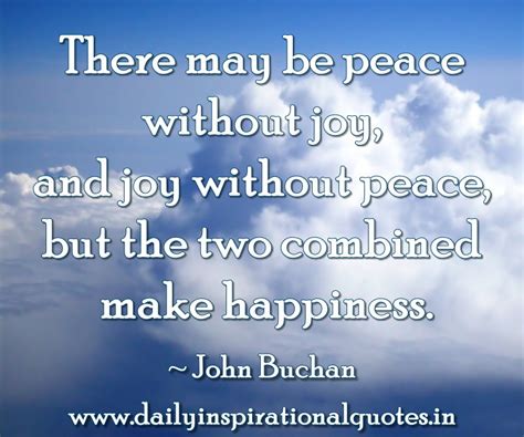 Peace Joy Happiness Quotes. QuotesGram