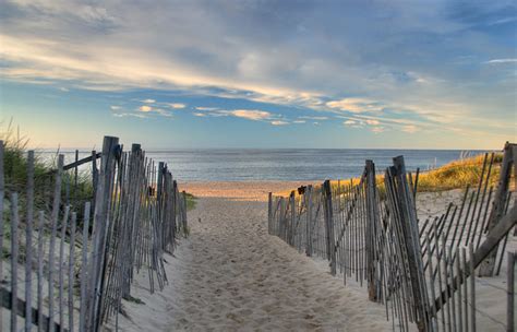 Provincetown Beach | Flickr - Photo Sharing!