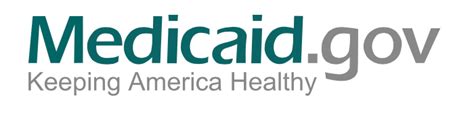 Medicaid Now Critical to Aging Workers | Squared Away Blog