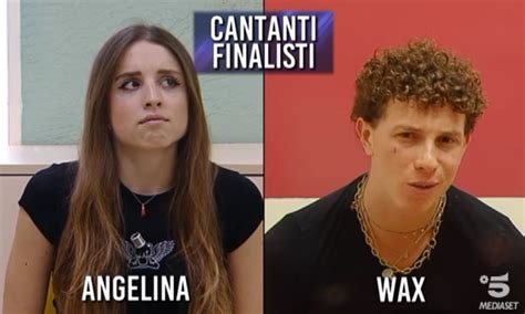 Vincitore Amici 22 secondo i prof: chi dei finalisti merita il trionfo