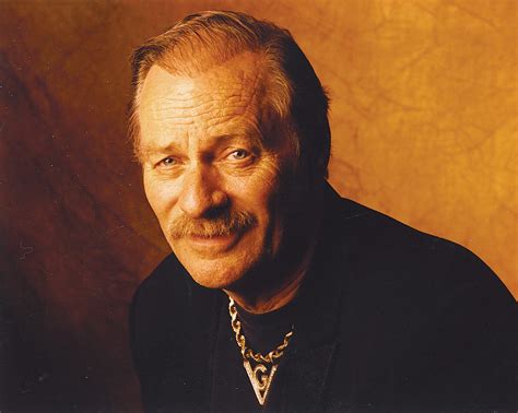 Singer Vern Gosdin | Vern gosdin, Classic country artists, Singer