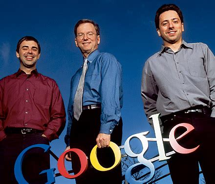 google-founders | SiliconANGLE