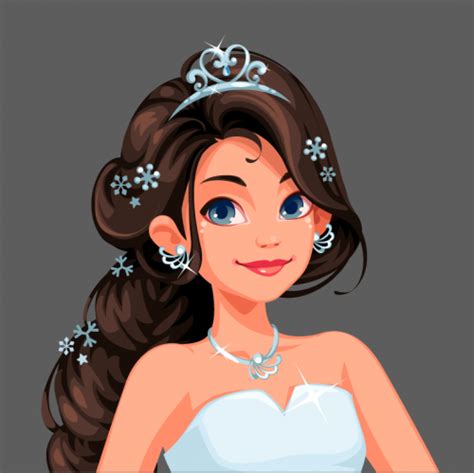 Cinderella Quiz: Trivia Questions and Answers | free online printable quiz without registration ...
