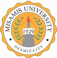 Misamis University | Ozamiz City, Philippines