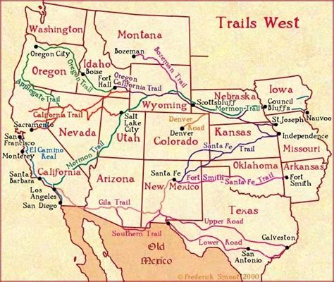 Map Of California During Gold Rush – Topographic Map of Usa with States