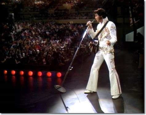 Aloha, From Hawaii - Elvis Presley Photo (36956228) - Fanpop