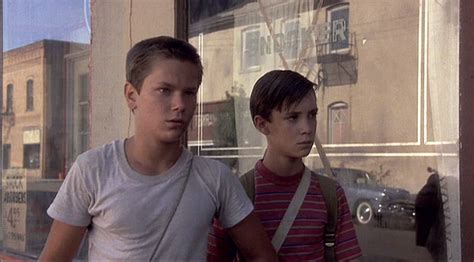 Stand By Me - River Phoenix Image (882563) - Fanpop