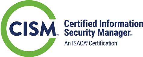 CISM: Official ISACA Training Seminars - Intrinsec