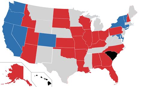 File:2016 US Senate election seats.png - Wikipedia, the free encyclopedia