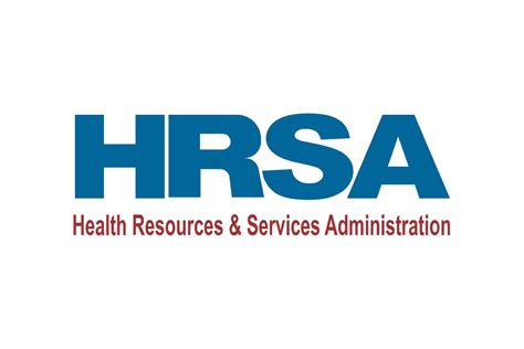 HRSA Health Equity Fellowship Program | PHIT4DC Up-Skilling District of Columbia public health ...