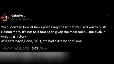 "They knew they f**ked up", "Triple H knew I was angry" – Massive revelation by 38-year-old WWE ...