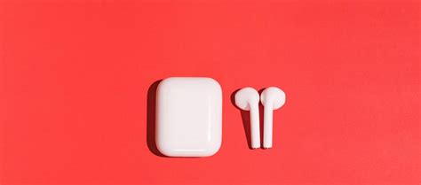 Top 5 Wireless Earbuds