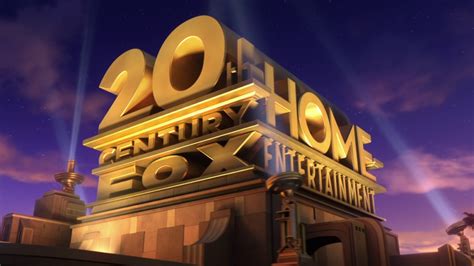 20th century fox movies - YouTube