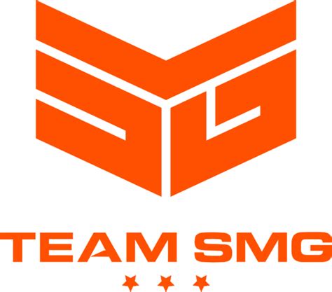 Team SMG SG - Liquipedia Mobile Legends: Bang Bang Wiki