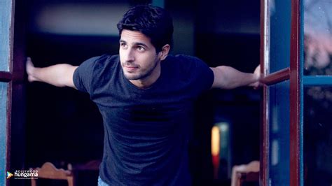 Sidharth Malhotra Wallpapers - Top Free Sidharth Malhotra Backgrounds - WallpaperAccess