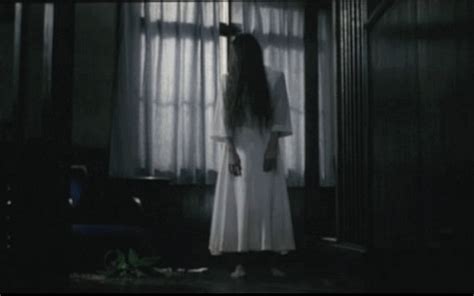 Sadako lives? The true story behind Japanese horror movie “The Ring” – RANDOM Times