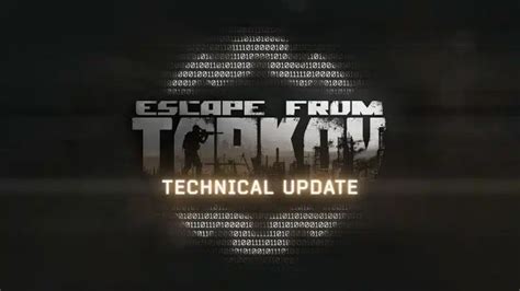 Escape from Tarkov Ground Zero Guide