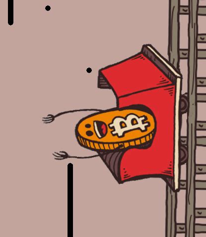 To Bitcoin σπάει το φράγμα των 9.000 δολαρίων | To Blog της Ελληνικής ...