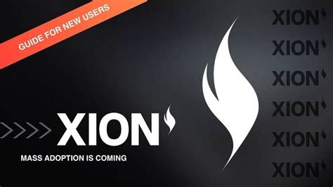 Updated : Burnt XION Possible Airdrop Recent Campaign Previously, We ...