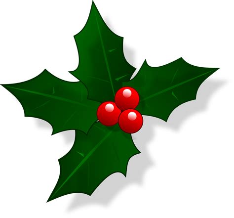 Christmas PNG Transparent Images | PNG All